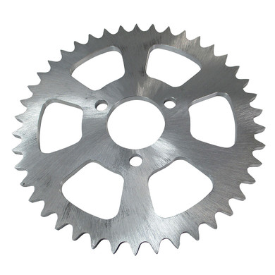 42 Tooth #420 Chain Sprocket fits Coleman RB200 RT200