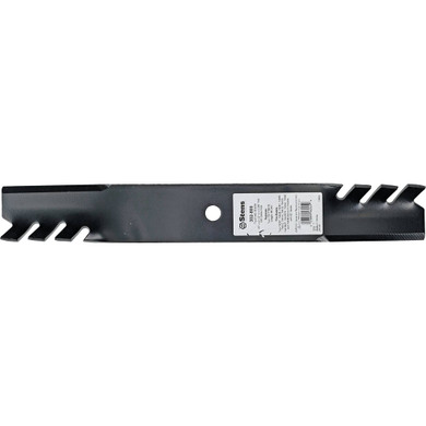 Toothed Blade Fits Toro 105-7796-03