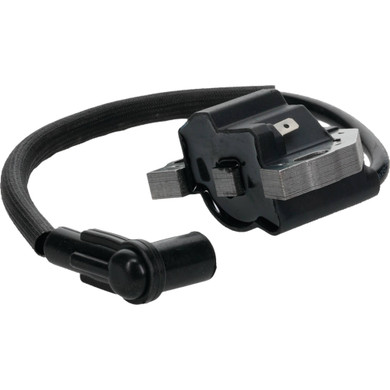 Ignition Coil Fits Kawasaki 21171-0743