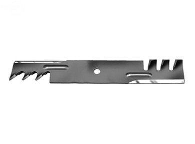 Fits Hustler Blade 18-1/2" X 5/8"