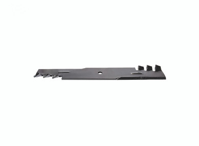 Copperhead Mulcher Blade 20" X 1/2" Fits Toro