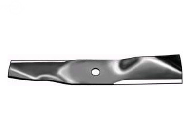Rotary Corp Brand Aftermarket Blade 6192