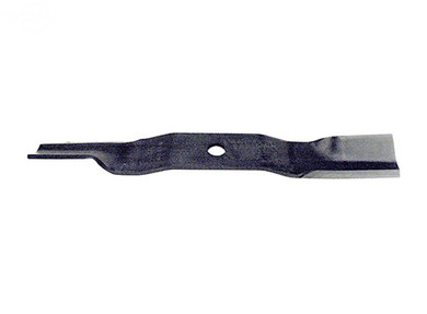 Fits Kubota Blade 18-5/8" X 2-1/2"