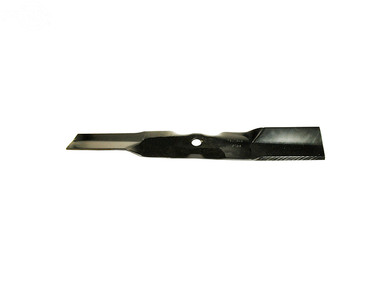 Rotary Corp Brand Blade 21-3/8" X .800
