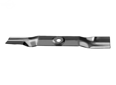 Rotary Corp Brand Qty (1) Blade For 21-3/8"X13/16"
