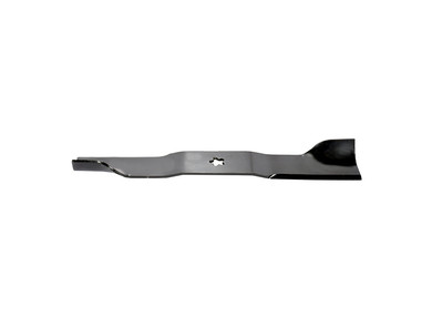 Blade 18-1/2" X 5 Point Star Fits