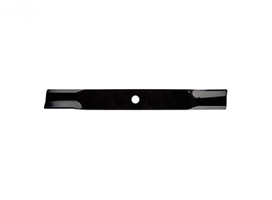 Rotary Corp Brand Blade 21-3/4" X .906"