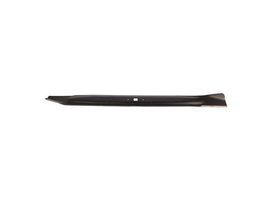 Qty (1) Blade Fits Mtd 30" X 6 Point Star