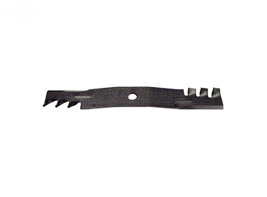Rotary Corp Brand Blade 19" X .800"