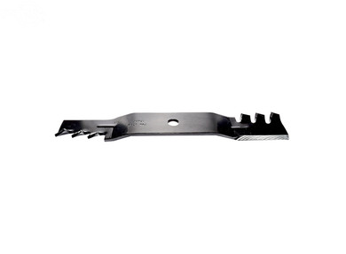 Rotary Corp Brand Copperhead Mulcher Blade 19" X .904"
