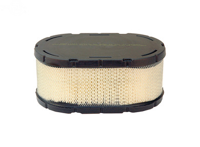 Fits Kohler Oem Air Filter