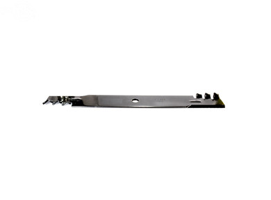 Rotary Corp Brand Copperhead Mulcher Blade 24-15/16" X 29/32"