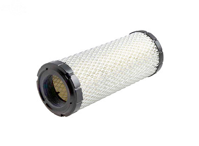 Fits Kohler Oem Air Filter-primary