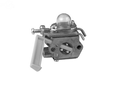 Fits Zama Oem Carburetor