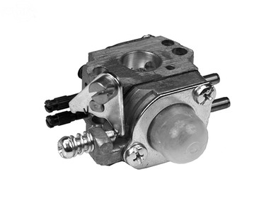 Fits Zama Oem Carburetor