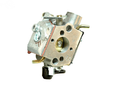 Fits Walbro Oem Carburetor