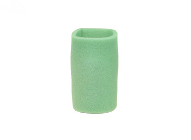 Fits Kohler Oem Pre-cleaner