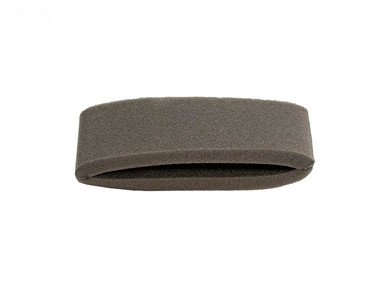 Fits Kohler Oem Pre-cleaner