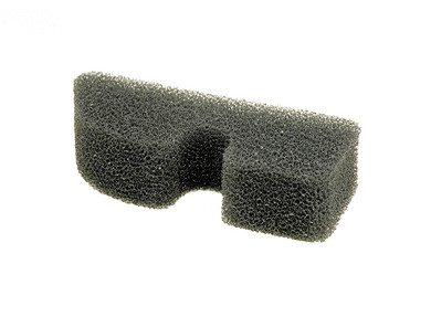 Fits Kohler Oem Pre-cleaner