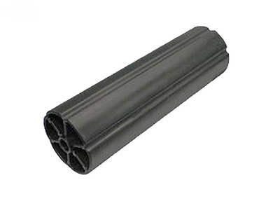 Deck Roller Fits Ayp