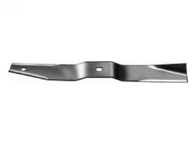 Qty (1) Blade Universal16-27/32"X.554" (Export)