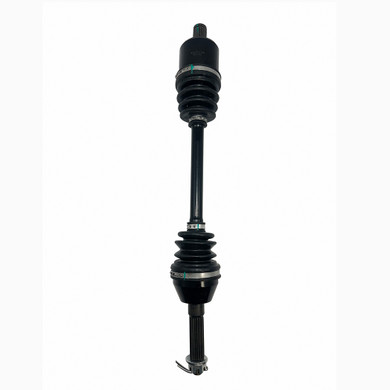6 Ball Axle Fits Polaris 1333246