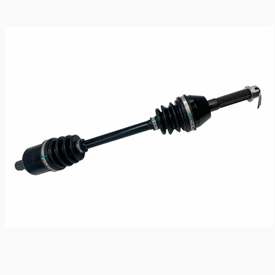 6 Ball Axle Fits Polaris 1333246