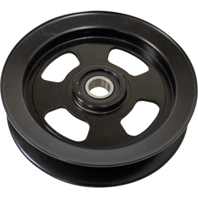 Idler Fits Toro 132-9425