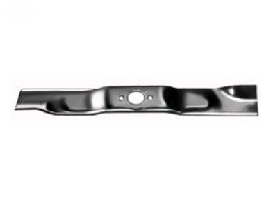 Qty (1) Blade Fits Honda 16-1/2"X 1.09" (Export)