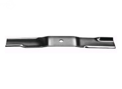 Qty (1) Blade 18"X 5/8" Low-lift Fits Bobcat