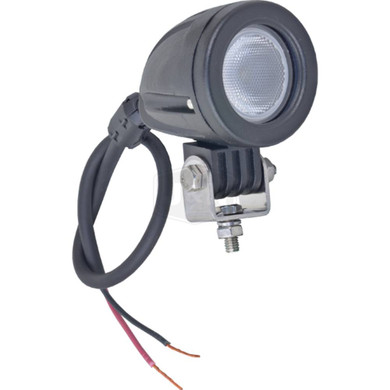 Work Light LED Flood Work Light