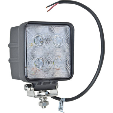 Work Light LED Flood Work Light