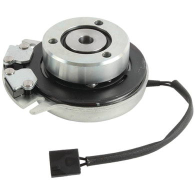 PTO Clutch Fits Warner 5217-15