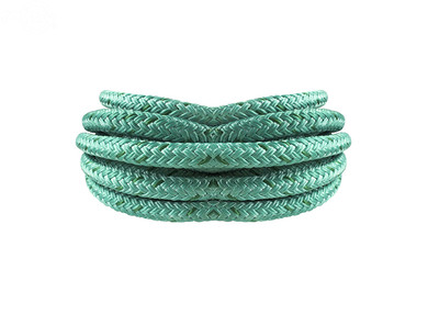 Matador Bull Rigging Rope