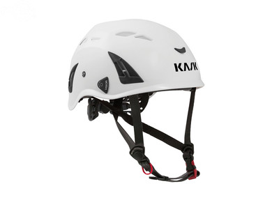 Super Plasma Safety Helmets