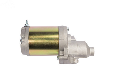 Electric Starter Fits Mtd