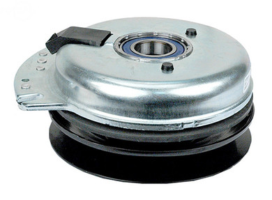 Electric Clutch Fits Hustler