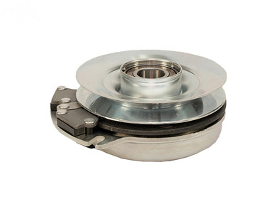 Electric Pto Clutch Fits Grasshopper