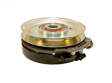 Electric Clutch Fits Hustler