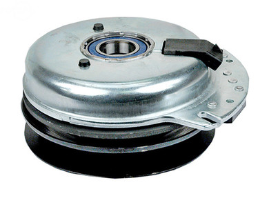 Electric Clutch Fits Snapper
