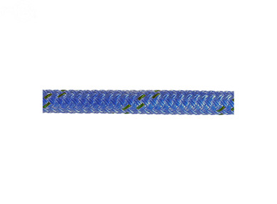 Bull Rigging Rope