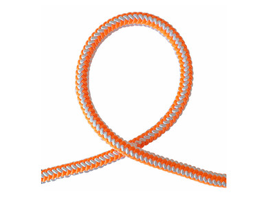 16 Strand Climbing Rope