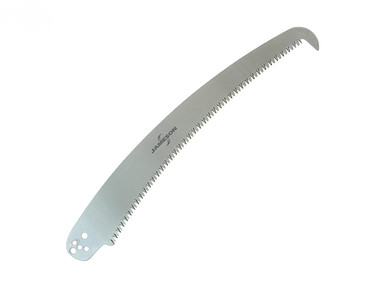 Jameson Hook Saw Blade 13"