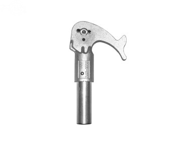 Jameson Pole Saw Head