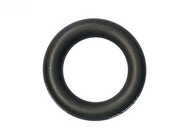 Aluminum Ring Large