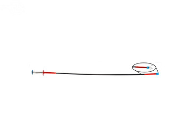 Helix Claw & Magnetic Grabber Tool