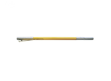 Jameson Extension Pole