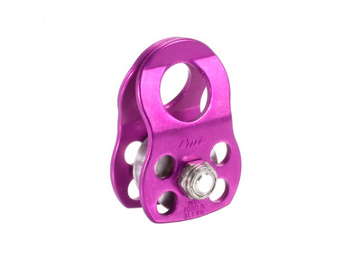 Cmi Rescue Pulley