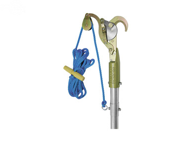Jameson Fixed Pulley Pruner Kit
