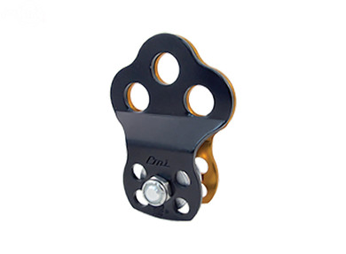 Cmi Tri Attachment Rigging Pulley